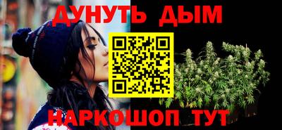прущие грибы Канаш