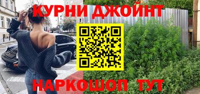 прущие грибы Канаш