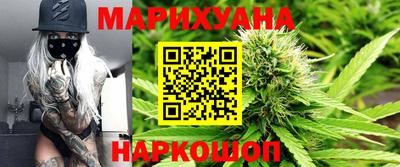 прущие грибы Канаш