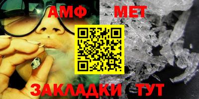 прущие грибы Канаш