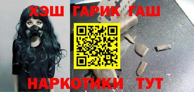 прущие грибы Канаш